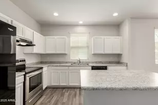 5470 W Fulton St, Phoenix, AZ 85043 - Photo 13