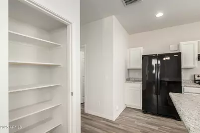 5470 W Fulton Street, Phoenix, AZ 85043 - Photo 15