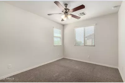 5470 W Fulton Street, Phoenix, AZ 85043 - Photo 23