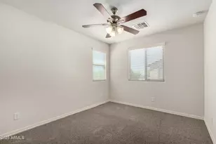 5470 W Fulton St, Phoenix, AZ 85043 - Photo 23