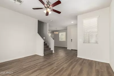 5470 W Fulton Street, Phoenix, AZ 85043 - Photo 9