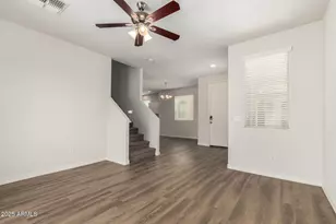 5470 W Fulton St, Phoenix, AZ 85043 - Photo 9