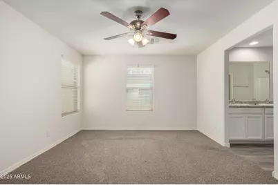 5470 W Fulton Street, Phoenix, AZ 85043 - Photo 17
