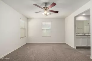 5470 W Fulton St, Phoenix, AZ 85043 - Photo 17