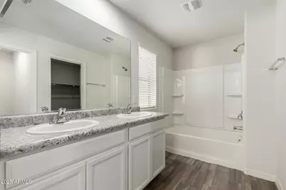 5470 W Fulton Street, Phoenix, AZ 85043 - Photo 21