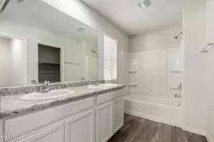 5470 W Fulton St, Phoenix, AZ 85043 - Photo 21