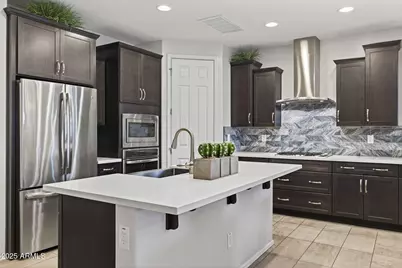 10434 E Corbin Avenue, Mesa, AZ 85212 - Photo 3