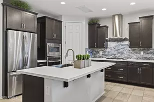 10434 E Corbin Ave, Mesa, AZ 85212 - Photo 3