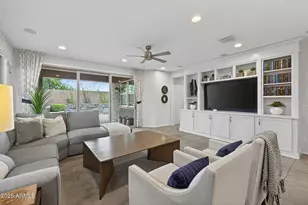 10434 E Corbin Ave, Mesa, AZ 85212 - Photo 15