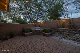 10434 E Corbin Ave, Mesa, AZ 85212 - Photo 35