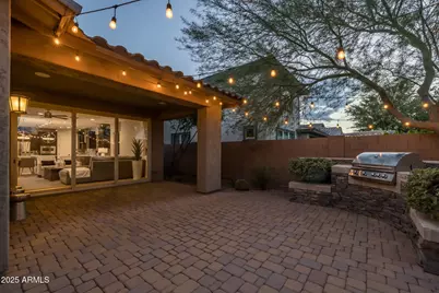 10434 E Corbin Avenue, Mesa, AZ 85212 - Photo 33