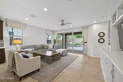 10434 E Corbin Avenue, Mesa, AZ 85212 - Photo 13