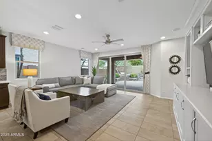 10434 E Corbin Ave, Mesa, AZ 85212 - Photo 13