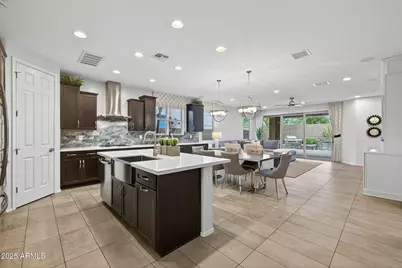 10434 E Corbin Avenue, Mesa, AZ 85212 - Photo 17