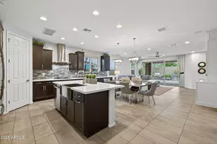 10434 E Corbin Ave, Mesa, AZ 85212 - Photo 17