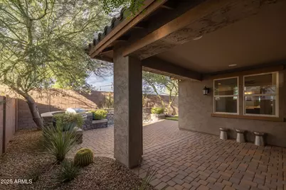 10434 E Corbin Avenue, Mesa, AZ 85212 - Photo 39