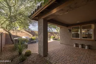 10434 E Corbin Ave, Mesa, AZ 85212 - Photo 39