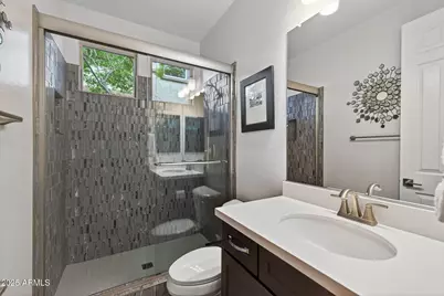 10434 E Corbin Avenue, Mesa, AZ 85212 - Photo 25