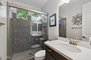 10434 E Corbin Ave, Mesa, AZ 85212 - Photo 25