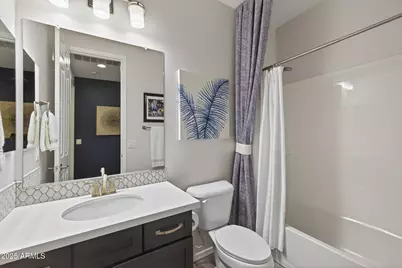 10434 E Corbin Avenue, Mesa, AZ 85212 - Photo 27