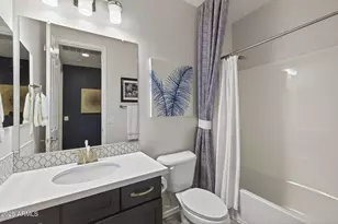 10434 E Corbin Ave, Mesa, AZ 85212 - Photo 27