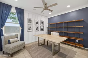 10434 E Corbin Ave, Mesa, AZ 85212 - Photo 5