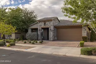 10434 E Corbin Ave, Mesa, AZ 85212 - Photo 11