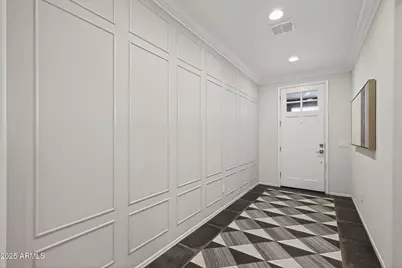 10434 E Corbin Avenue, Mesa, AZ 85212 - Photo 29