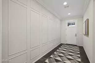 10434 E Corbin Ave, Mesa, AZ 85212 - Photo 29