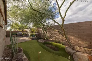 10434 E Corbin Ave, Mesa, AZ 85212 - Photo 43