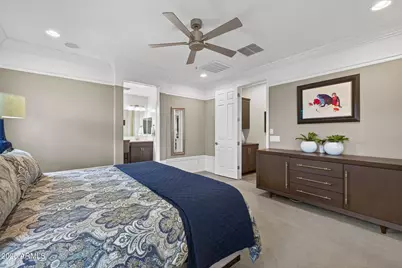 10434 E Corbin Avenue, Mesa, AZ 85212 - Photo 21