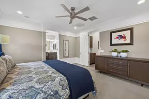 10434 E Corbin Ave, Mesa, AZ 85212 - Photo 21