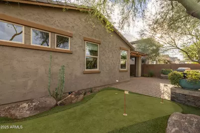 10434 E Corbin Avenue, Mesa, AZ 85212 - Photo 45