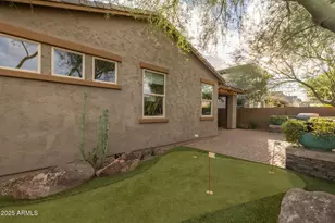 10434 E Corbin Ave, Mesa, AZ 85212 - Photo 45