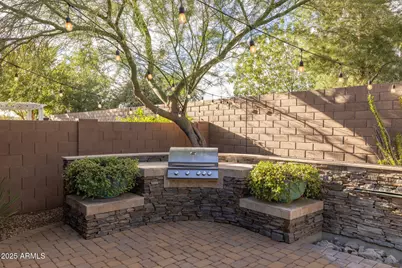 10434 E Corbin Avenue, Mesa, AZ 85212 - Photo 41