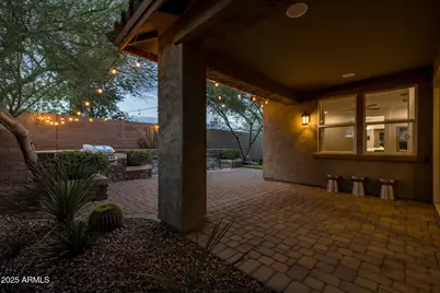 10434 E Corbin Avenue, Mesa, AZ 85212 - Photo 37