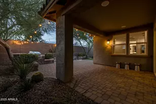 10434 E Corbin Ave, Mesa, AZ 85212 - Photo 37