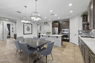 10434 E Corbin Avenue, Mesa, AZ 85212 - Photo 19