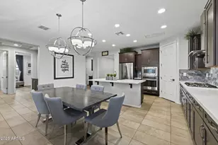 10434 E Corbin Ave, Mesa, AZ 85212 - Photo 19