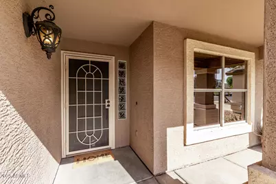 9328 E Osage Avenue, Mesa, AZ 85212 - Photo 7