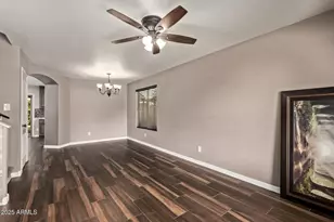 9328 E Osage Ave, Mesa, AZ 85212 - Photo 9