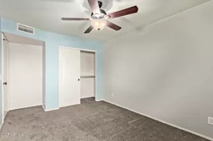 9328 E Osage Ave, Mesa, AZ 85212 - Photo 29