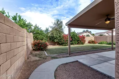 9328 E Osage Avenue, Mesa, AZ 85212 - Photo 41