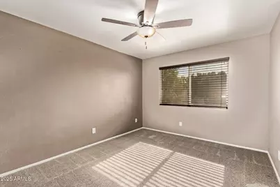 9328 E Osage Avenue, Mesa, AZ 85212 - Photo 19