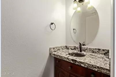 9328 E Osage Avenue, Mesa, AZ 85212 - Photo 17