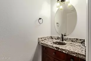 9328 E Osage Ave, Mesa, AZ 85212 - Photo 17