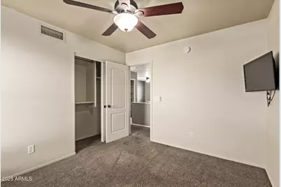 9328 E Osage Avenue, Mesa, AZ 85212 - Photo 31