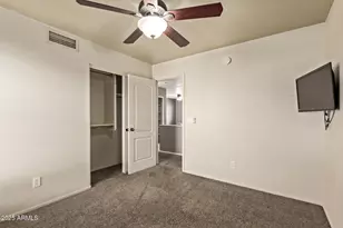 9328 E Osage Ave, Mesa, AZ 85212 - Photo 31