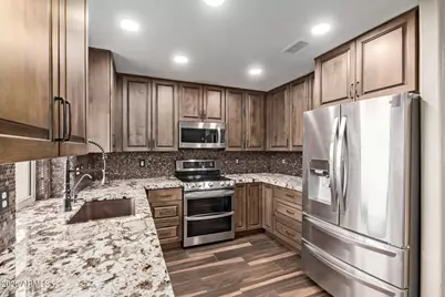 9328 E Osage Avenue, Mesa, AZ 85212 - Photo 15