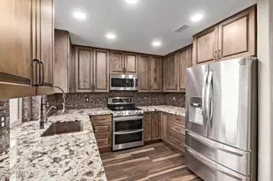 9328 E Osage Ave, Mesa, AZ 85212 - Photo 15